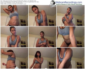 webcamclub-bellamoretti-webcam-show-11_20_2018-08_20_40