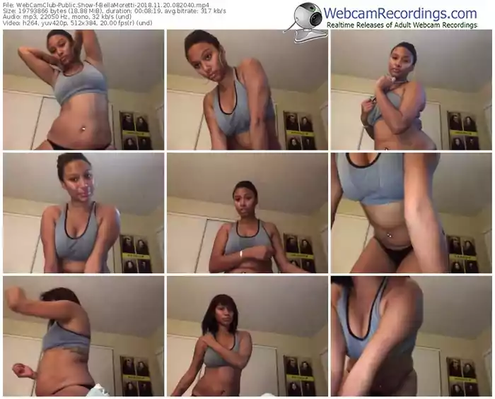 webcamclub-bellamoretti-webcam-show-11_20_2018-08_20_40