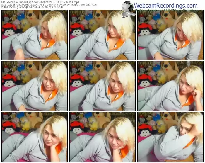 webcamclub-folina-webcam-show-11_20_2018-20_20_54