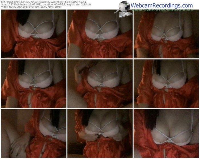 webcamclub-genavecia20-webcam-show-11_20_2018-04_45_37