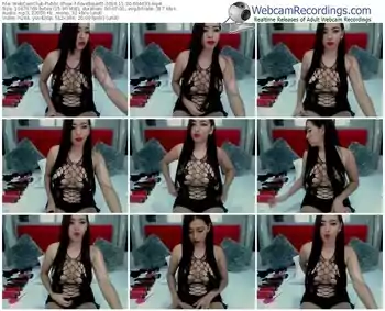 webcamclub-ilovesquirtt-webcam-show-11_20_2018-00_40_33