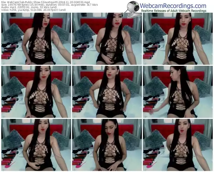 webcamclub-ilovesquirtt-webcam-show-11_20_2018-00_40_33