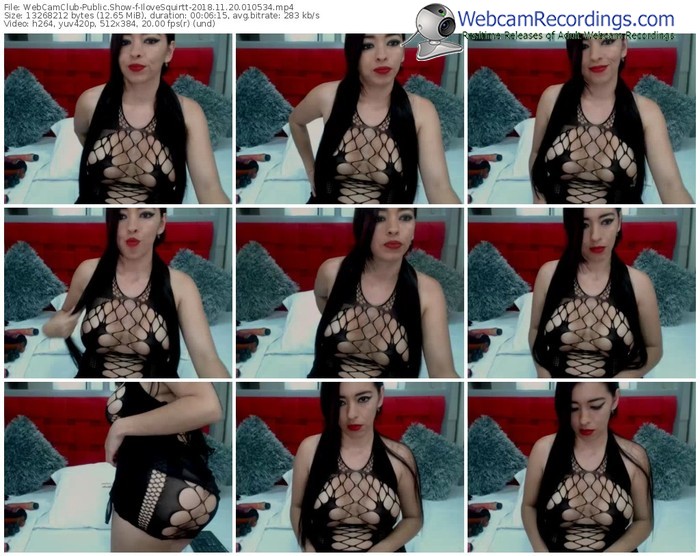 webcamclub-ilovesquirtt-webcam-show-11_20_2018-01_05_34