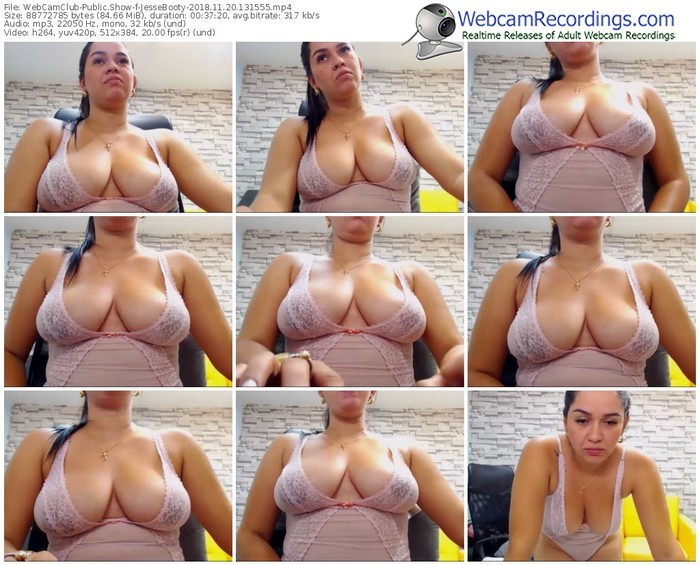 webcamclub-jessebooty-webcam-show-11_20_2018-13_15_55