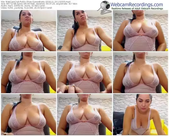 webcamclub-jessebooty-webcam-show-11_20_2018-13_15_55