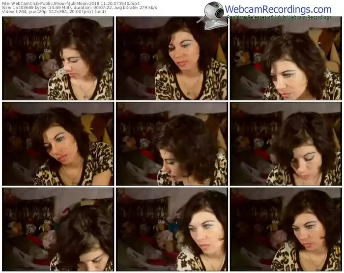 webcamclub-juliimoon-webcam-show-11_20_2018-07_35_40