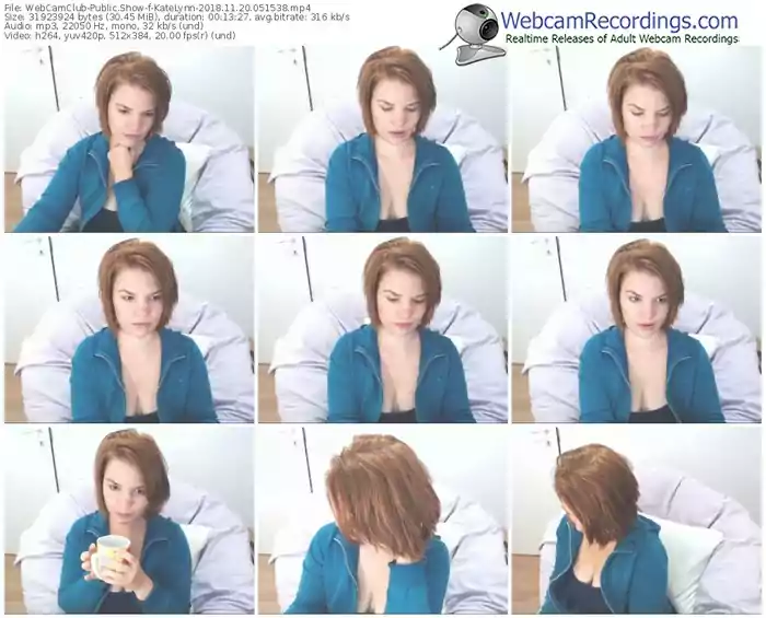 webcamclub-katelynn-webcam-show-11_20_2018-05_15_38