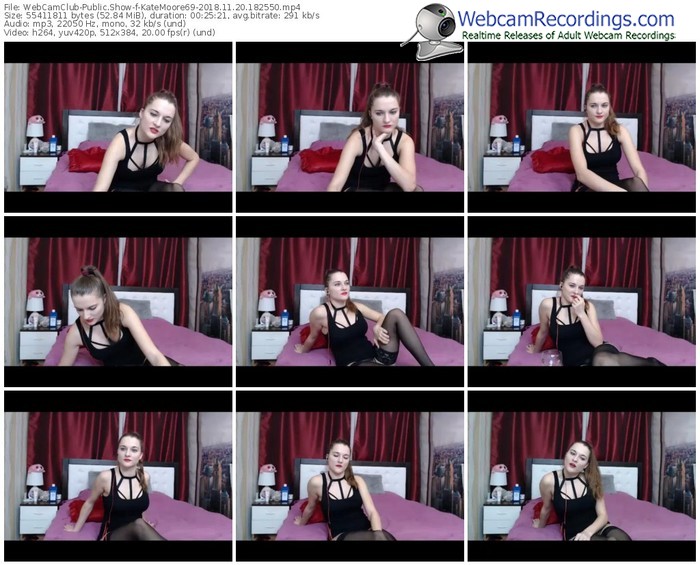 webcamclub-katemoore69-webcam-show-11_20_2018-18_25_50