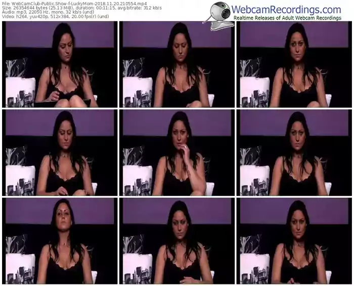 webcamclub-luckymom-webcam-show-11_20_2018-21_05_54
