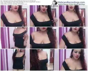 webcamclub-mafecute-webcam-show-11_20_2018-16_05_48