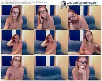 webcamclub-milavs-webcam-show-11_20_2018-00_35_33