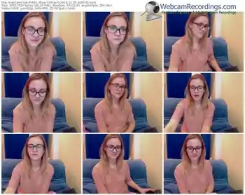 webcamclub-milavs-webcam-show-11_20_2018-00_45_33