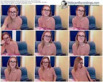 webcamclub-milavs-webcam-show-11_20_2018-01_20_33