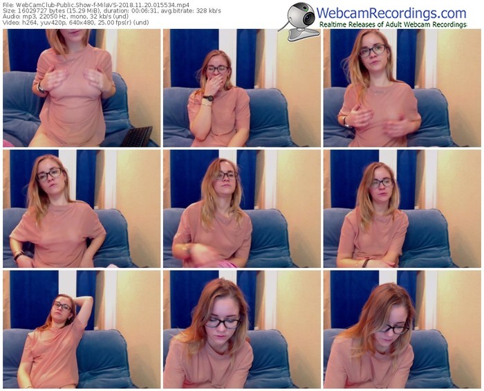 webcamclub-milavs-webcam-show-11_20_2018-01_55_34