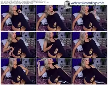 webcamclub-missbarbie-webcam-show-11_20_2018-14_35_47