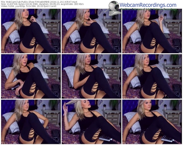webcamclub-missbarbie-webcam-show-11_20_2018-14_35_47