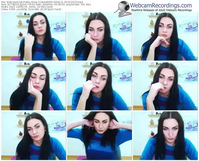 webcamclub-zaraa0000-webcam-show-11_20_2018-01_15_33