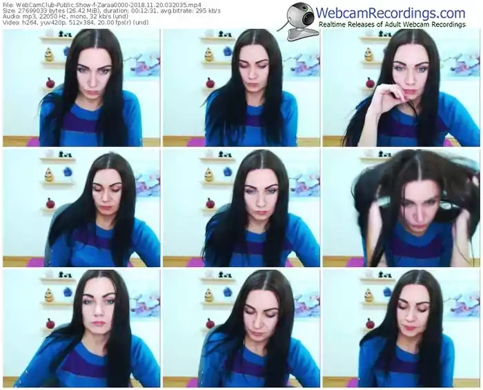 webcamclub-zaraa0000-webcam-show-11_20_2018-03_20_35