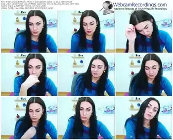 webcamclub-zaraa0000-webcam-show-11_20_2018-03_35_36