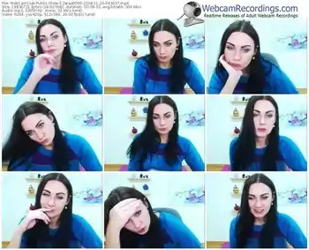 webcamclub-zaraa0000-webcam-show-11_20_2018-04_30_37