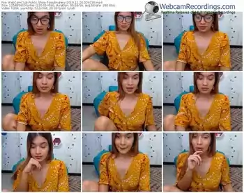 webcamclub-paulinalexy-webcam-show-11_20_2018-02_40_36