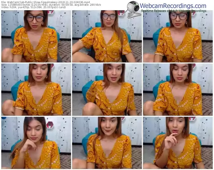 webcamclub-paulinalexy-webcam-show-11_20_2018-02_40_36