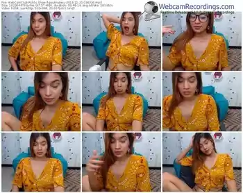 webcamclub-paulinalexy-webcam-show-11_20_2018-03_40_36