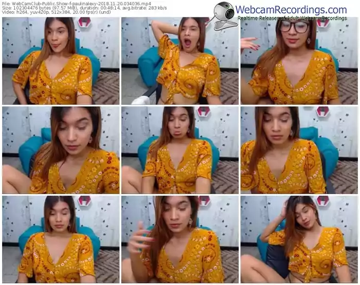 webcamclub-paulinalexy-webcam-show-11_20_2018-03_40_36