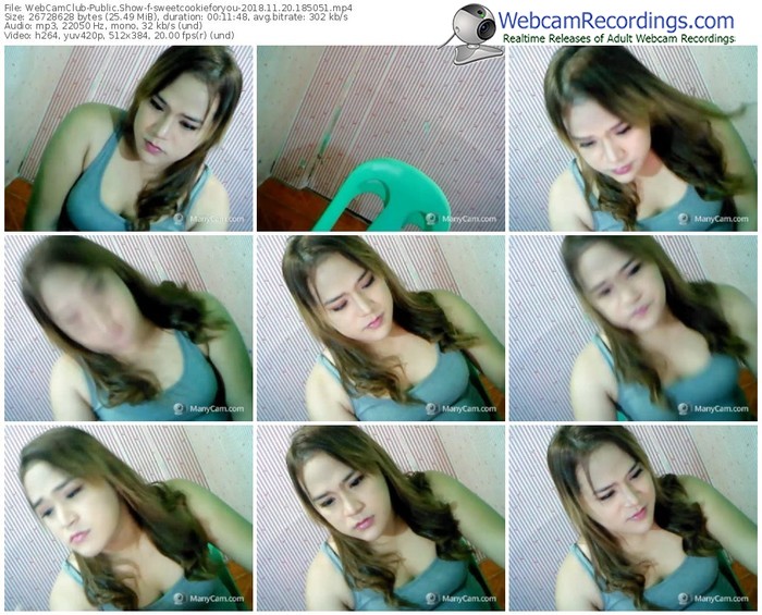 webcamclub-sweetcookieforyou-webcam-show-11_20_2018-18_50_51
