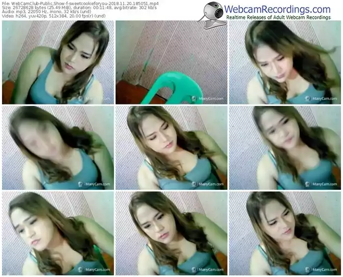 webcamclub-sweetcookieforyou-webcam-show-11_20_2018-18_50_51