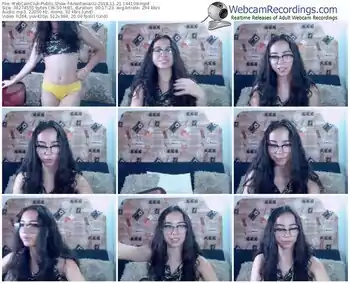 webcamclub-anastasiaxu-webcam-show-11_21_2018-14_41_09