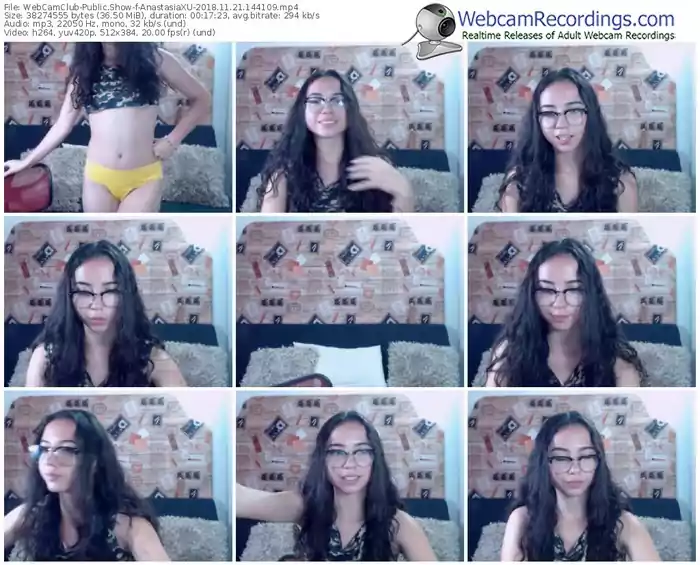 webcamclub-anastasiaxu-webcam-show-11_21_2018-14_41_09