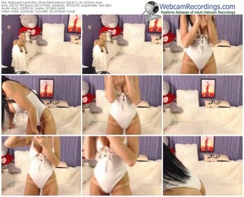 webcamclub-briliantlovi-webcam-show-11_21_2018-03_31_01