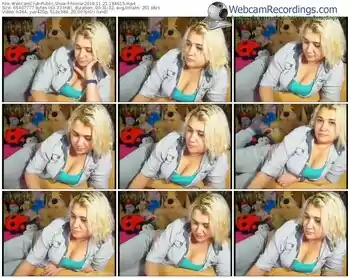 webcamclub-folina-webcam-show-11_21_2018-18_46_15