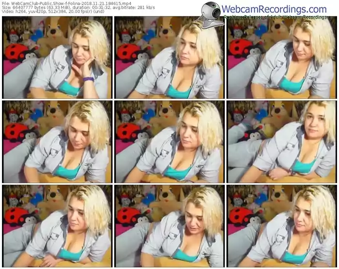 webcamclub-folina-webcam-show-11_21_2018-18_46_15