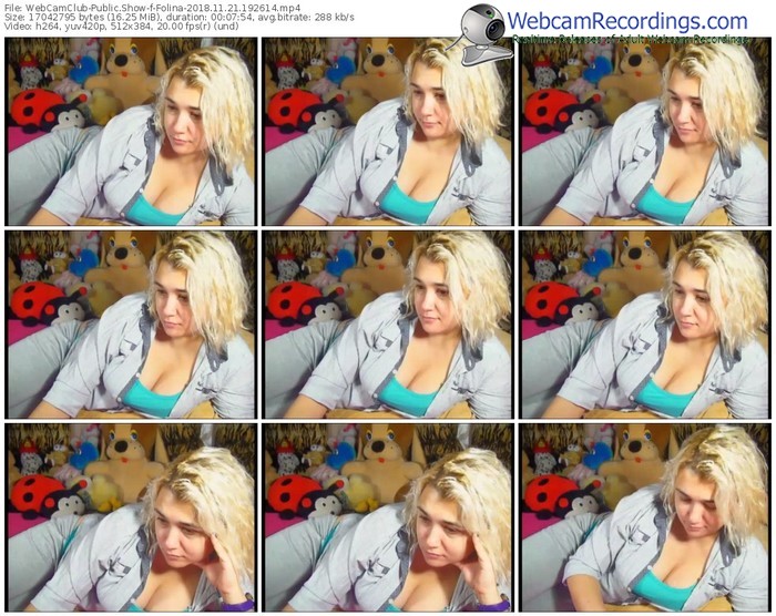 webcamclub-folina-webcam-show-11_21_2018-19_26_14