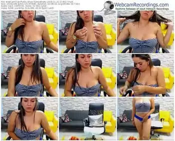 webcamclub-jessebooty-webcam-show-11_21_2018-21_46_17