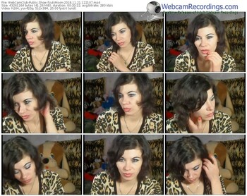 webcamclub-juliimoon-webcam-show-11_21_2018-12_21_07