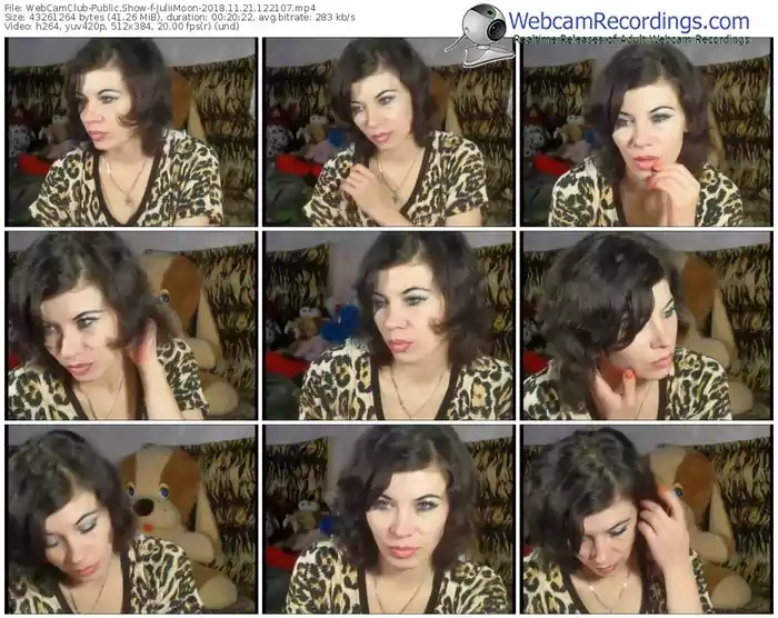 webcamclub-juliimoon-webcam-show-11_21_2018-12_21_07