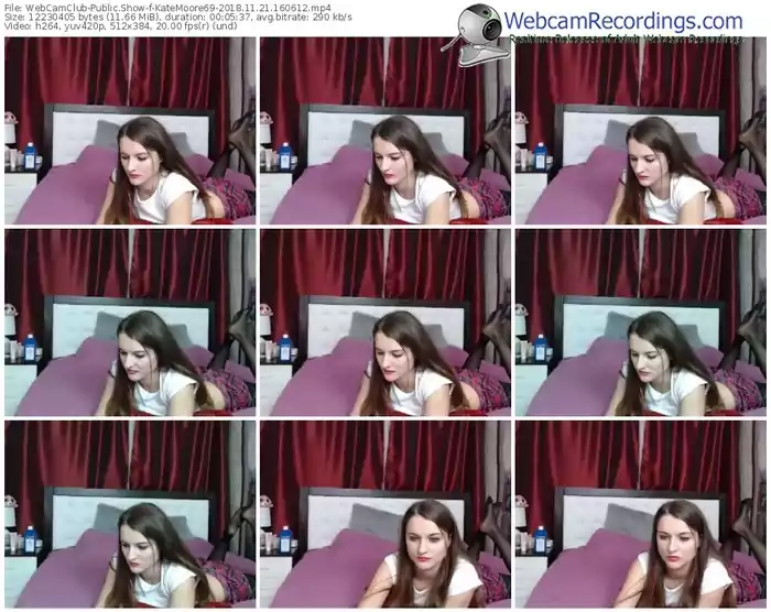 webcamclub-katemoore69-webcam-show-11_21_2018-16_06_12