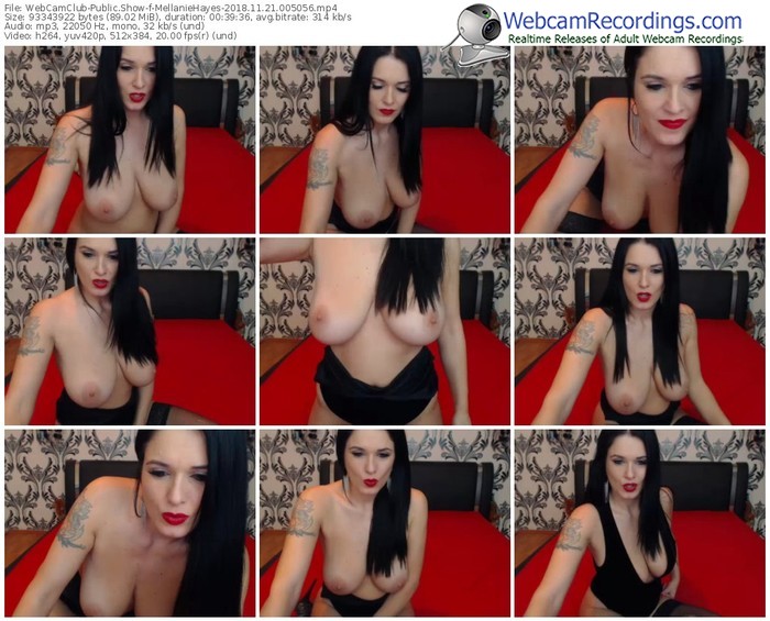 webcamclub-mellaniehayes-webcam-show-11_21_2018-00_50_56