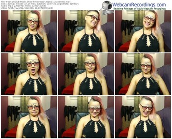 webcamclub-mistressd-webcam-show-11_21_2018-06_46_03