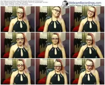 webcamclub-mistressd-webcam-show-11_21_2018-06_46_03