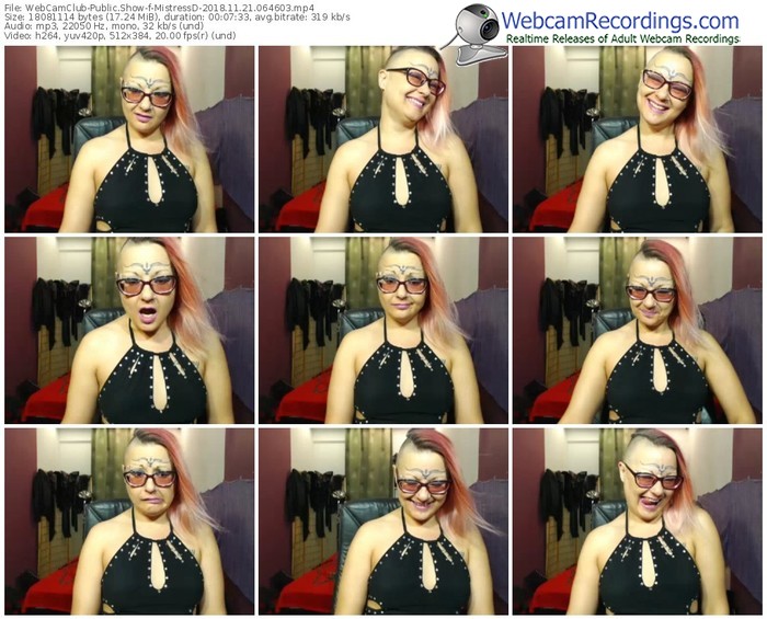 webcamclub-mistressd-webcam-show-11_21_2018-06_46_03