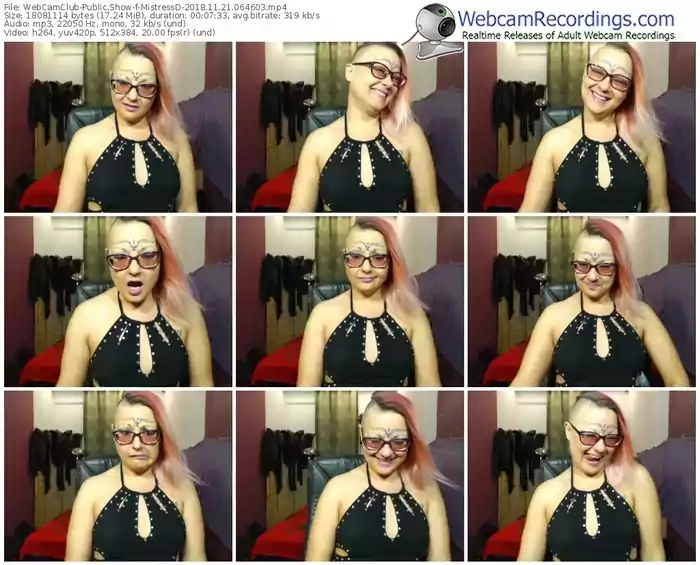 webcamclub-mistressd-webcam-show-11_21_2018-06_46_03