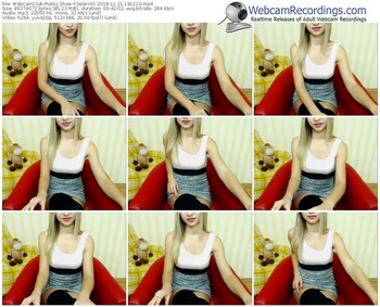 webcamclub-selerixo-webcam-show-11_21_2018-14_11_10