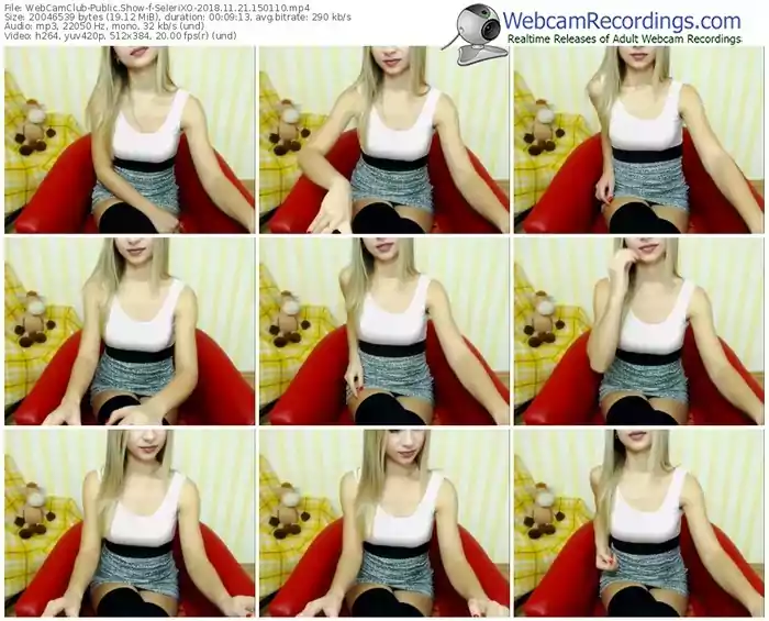 webcamclub-selerixo-webcam-show-11_21_2018-15_01_10