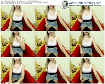 webcamclub-selerixo-webcam-show-11_21_2018-15_36_10