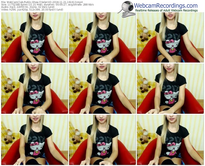 webcamclub-selerixo-webcam-show-11_21_2018-16_16_13