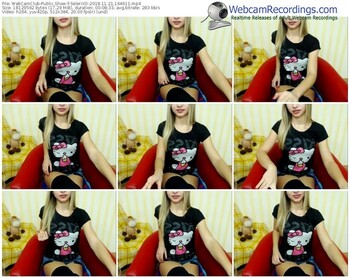 webcamclub-selerixo-webcam-show-11_21_2018-16_46_11
